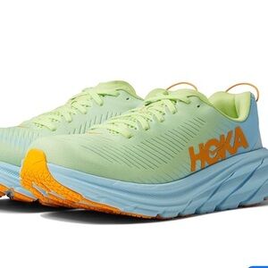 HOKA Rincon 3 Men’s Running Shoes